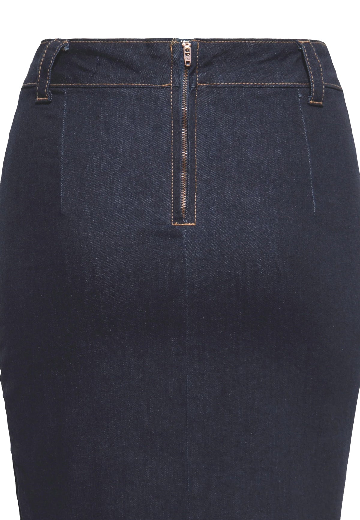 AnyConv-com__Queen_Kerosin_OVERLAPPED_High_Waist_Classic_Denim_Jeans_PENCIL_SKIRT_Bleistiftrock-3