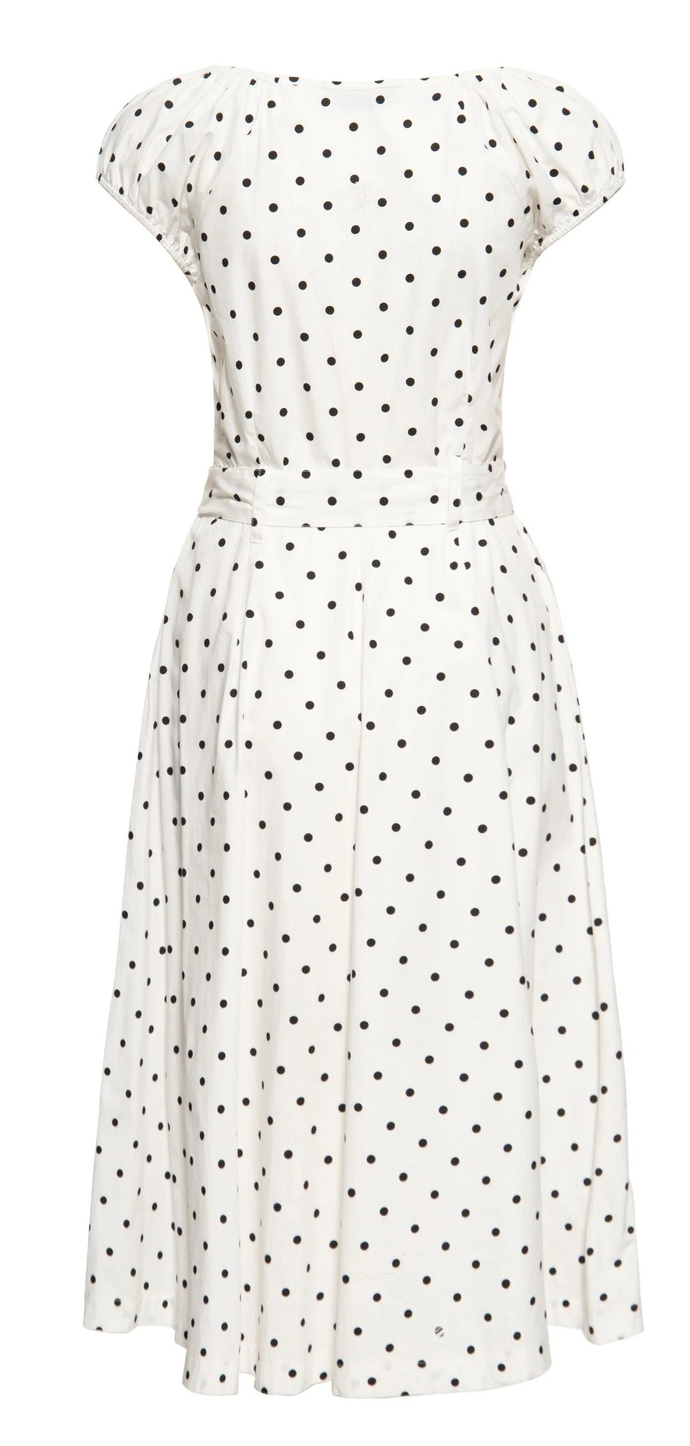 AnyConv-com__Queen_Kerosin_POLKA__DOTS_Pin_Up_50s_Retro_Punkte_SWING_DRESS_Kleid__Weiss-2