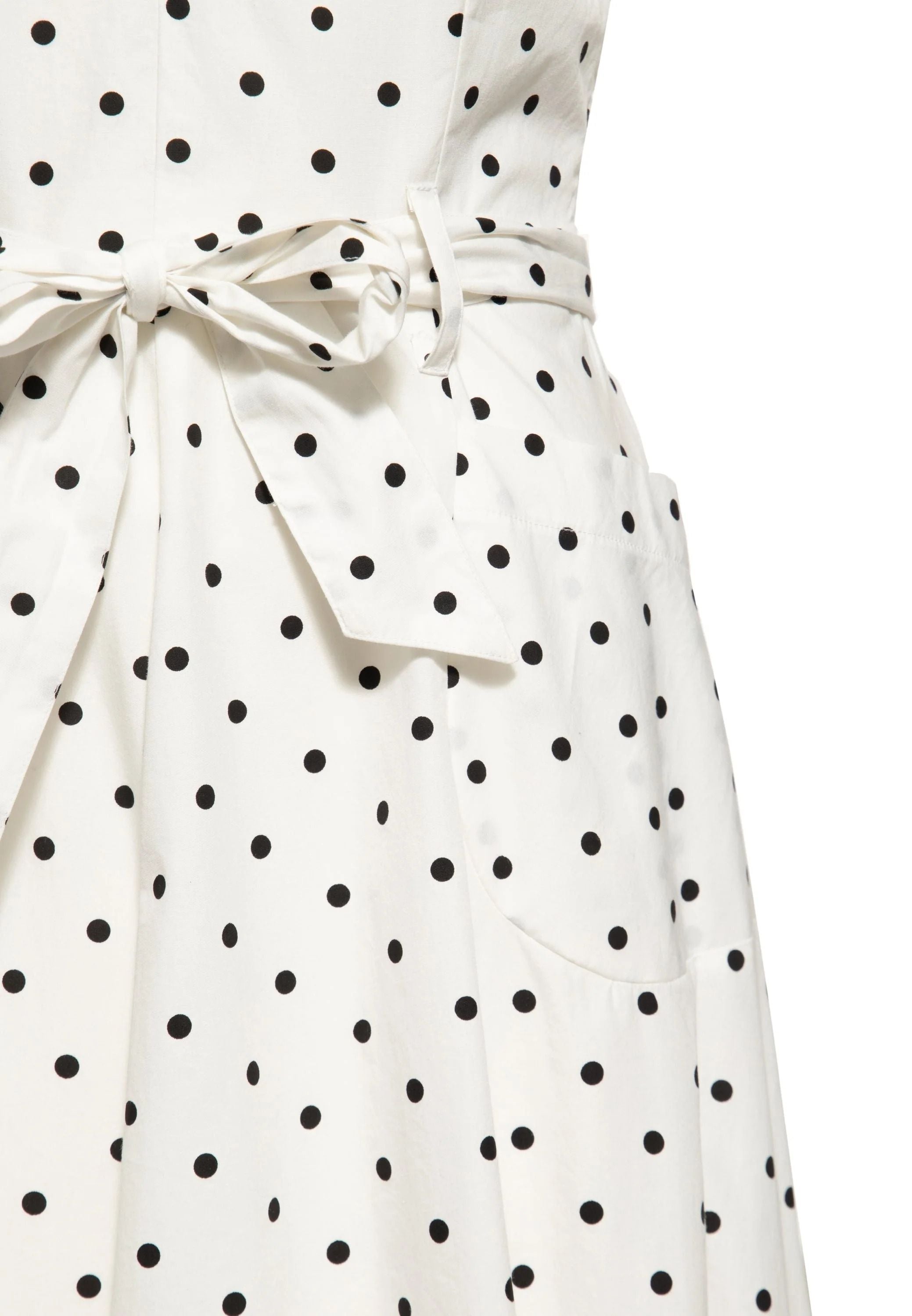 AnyConv-com__Queen_Kerosin_POLKA__DOTS_Pin_Up_50s_Retro_Punkte_SWING_DRESS_Kleid__Weiss-3
