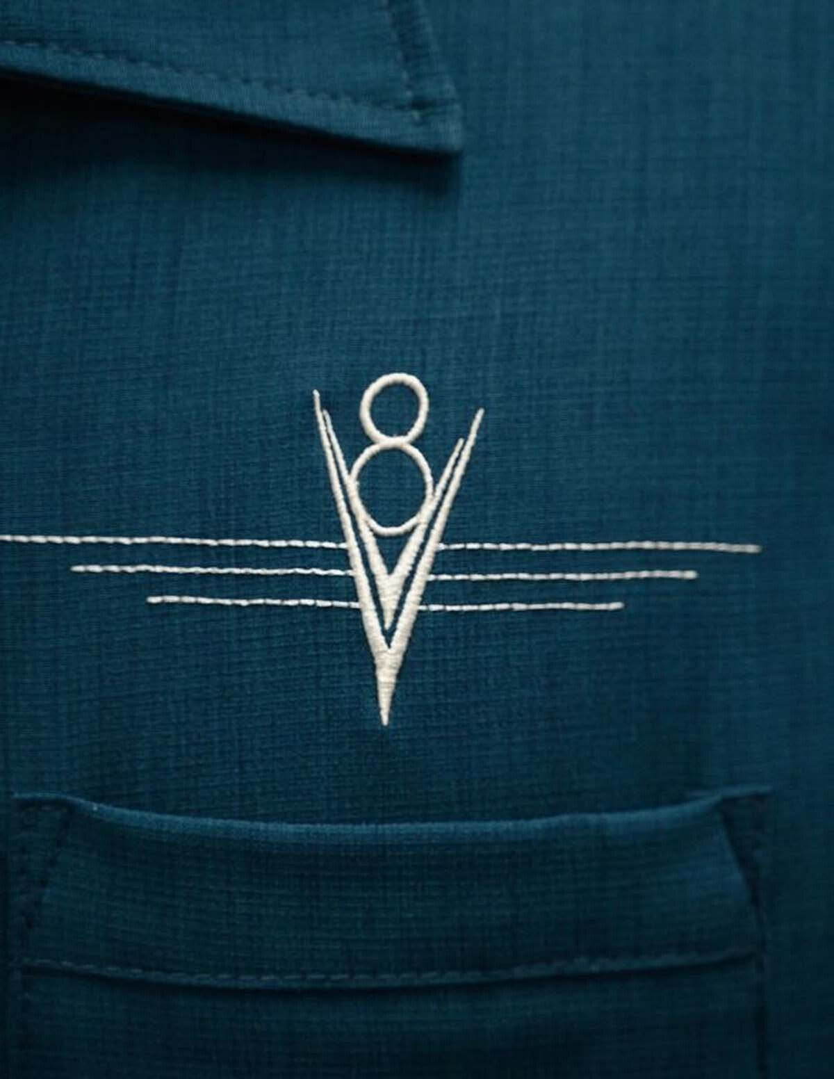 AnyConv-com__Rock_Steady_V8_CLASSIC_Retro_PANEL_Kurzarm_Vintage_BOWLINGHEMD_Shirt__Blaugrn-2