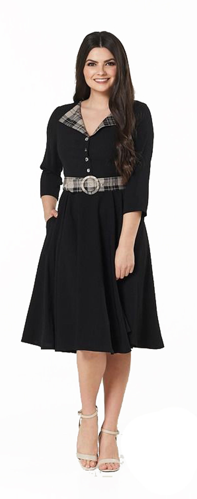 AnyConv-com__Timeless_LYNETTE_CHECK_50s_Karo_Tartan_Collar_VNeck_SWING_DRESS_Kleid-1dN0rFrsMmilc5