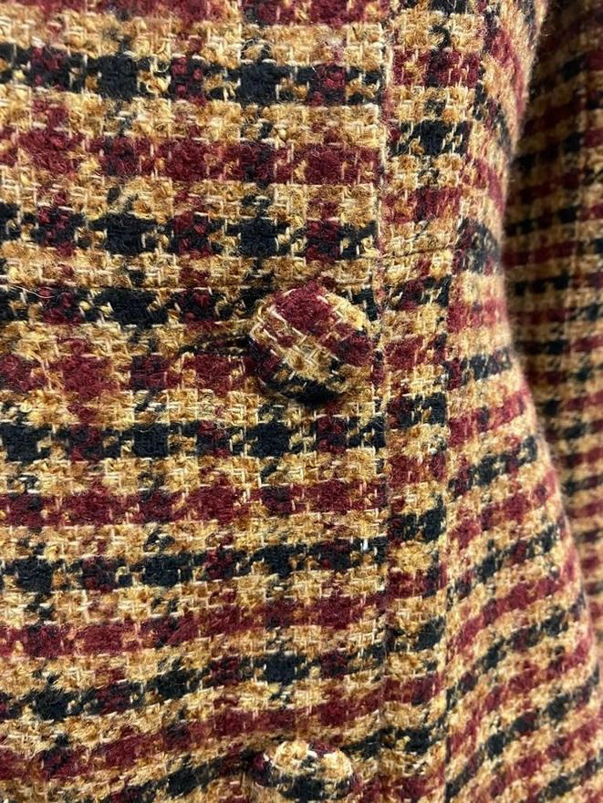 AnyConv-com__Timeless_TANIAA_CHECK_Vintage_Sixties_KARO_ALinie_COAT_Mantel-4Rrte6GVK1SJJD