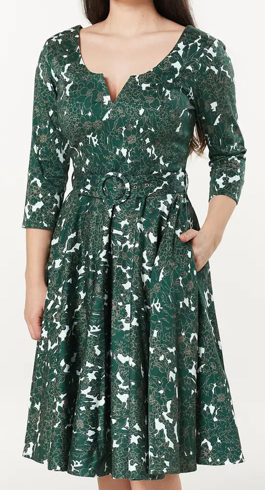 AnyConv-com__Timeless_TOVA_FLORAL_Vintage_BLUMEN_34_Arm_Retro_SWING_DRESS_Kleid-2f7zaQXQTHyKYJ