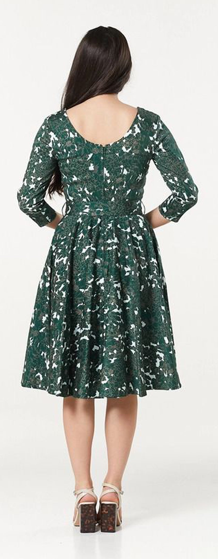 AnyConv-com__Timeless_TOVA_FLORAL_Vintage_BLUMEN_34_Arm_Retro_SWING_DRESS_Kleid-3gpvYYhznvkVAM