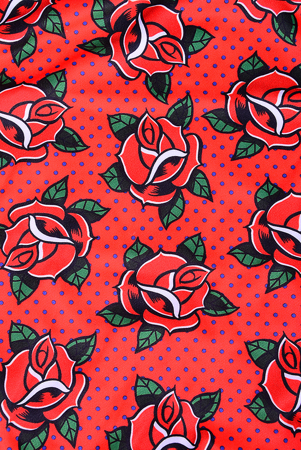 BKS-BIB-027-1RevjKxVNsoPhZ