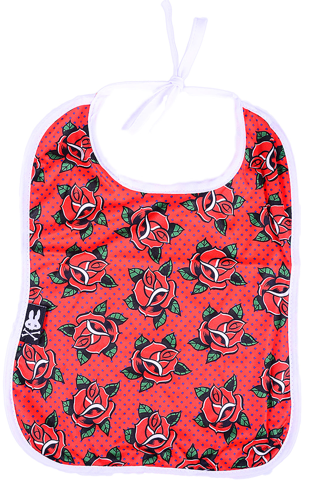 BKS-BIB-027-3jR4j5E1smPUH5