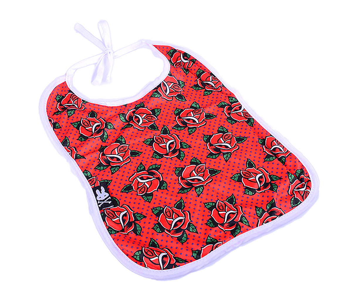 BKS-BIB-027-4Svez2TtWNTwCJ