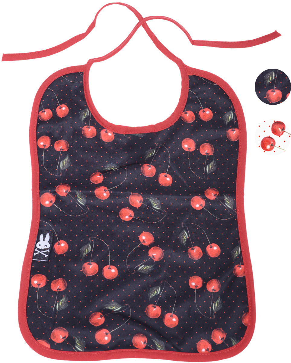 BKS-BIB-056j9c1LEW0KpHTA