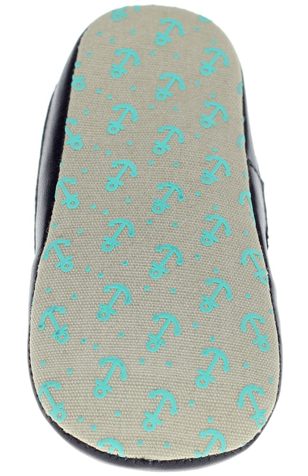 BKS261-43CAHJbMvhnJi3