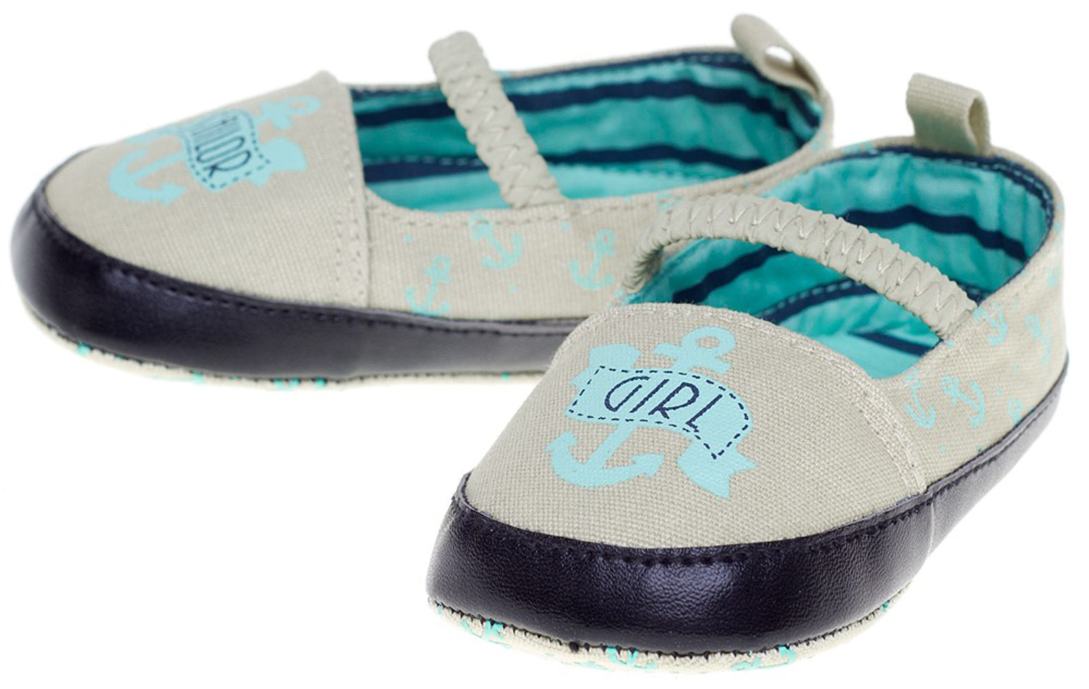 BKS261-5hM46m4HZc5tvt