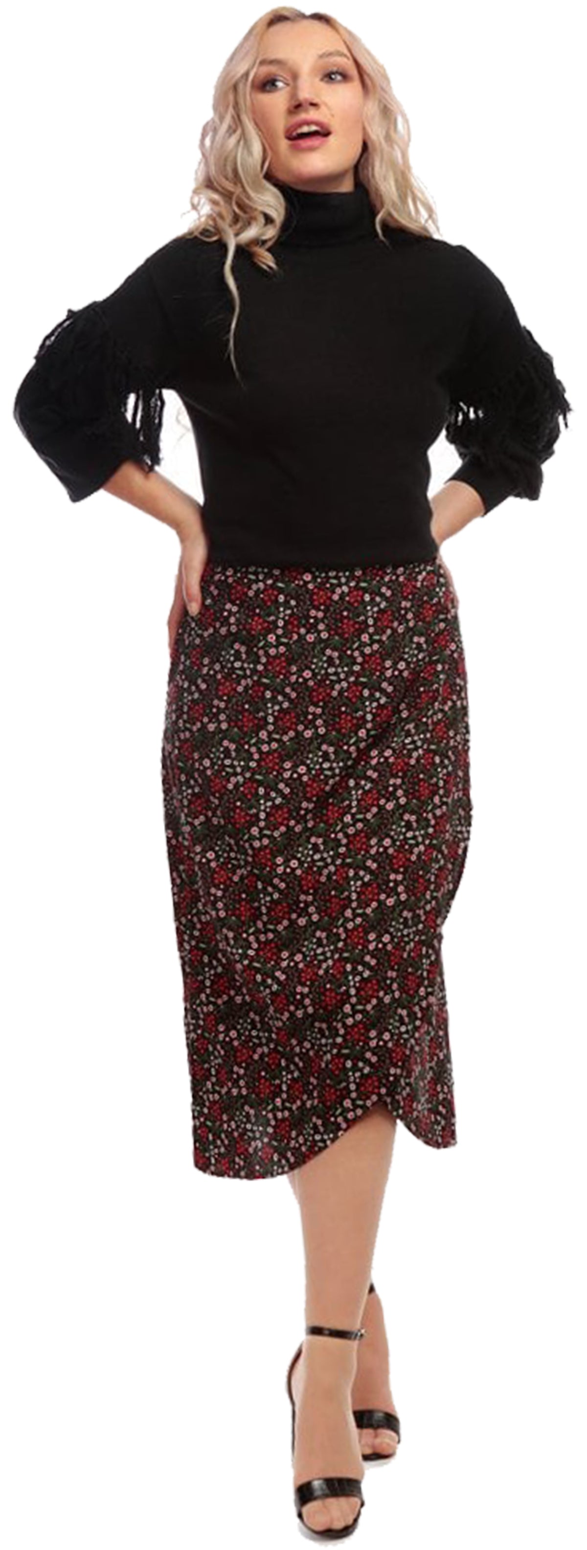 BRIGHT_BEAUTIFUL_GWENDOLYN_CRIMSON_FLORAL_SKIRT1nrjrjaP8KZuVK