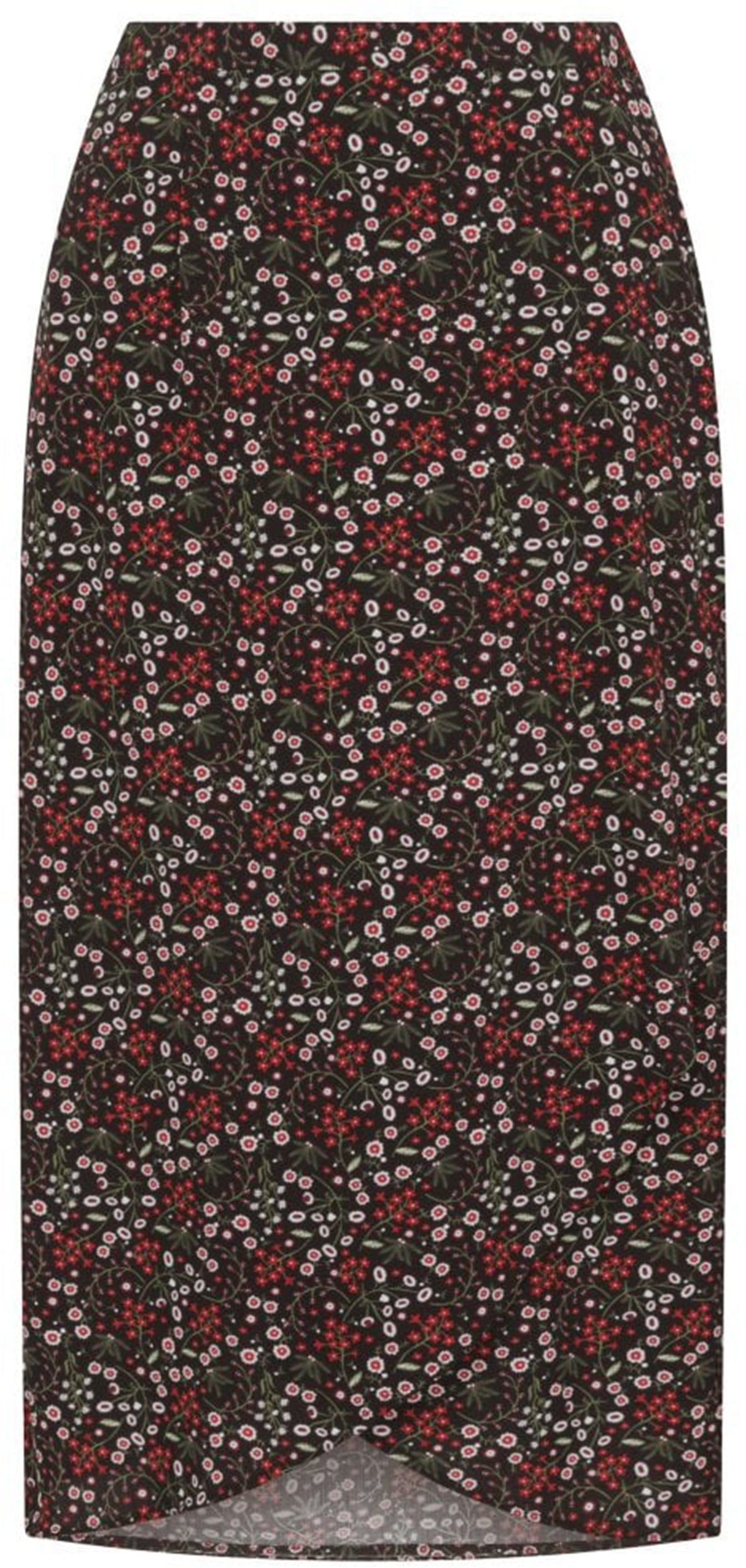 BRIGHT_BEAUTIFUL_GWENDOLYN_CRIMSON_FLORAL_SKIRT2WfYAqbjHZe24O