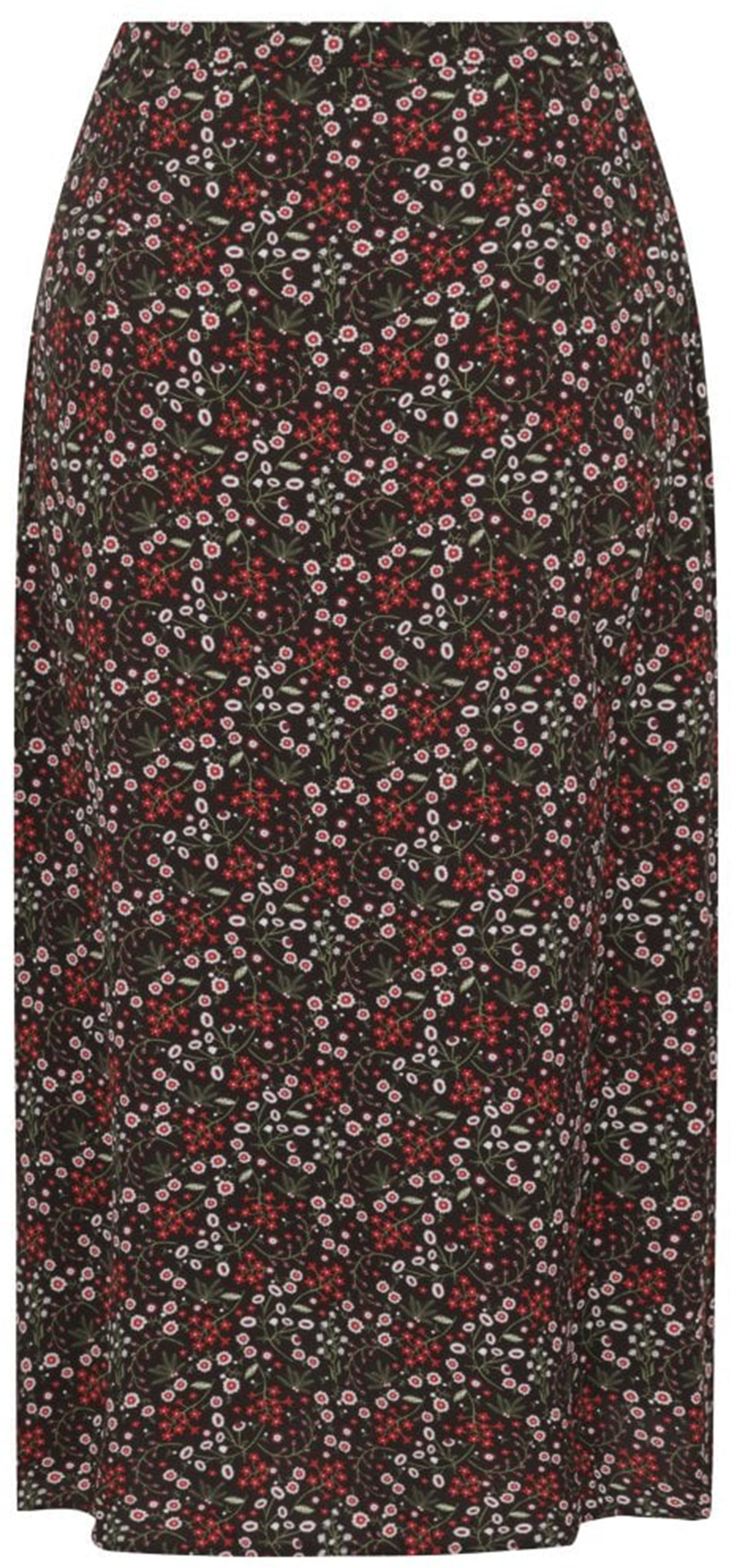 BRIGHT_BEAUTIFUL_GWENDOLYN_CRIMSON_FLORAL_SKIRT3pG3trw932oooW