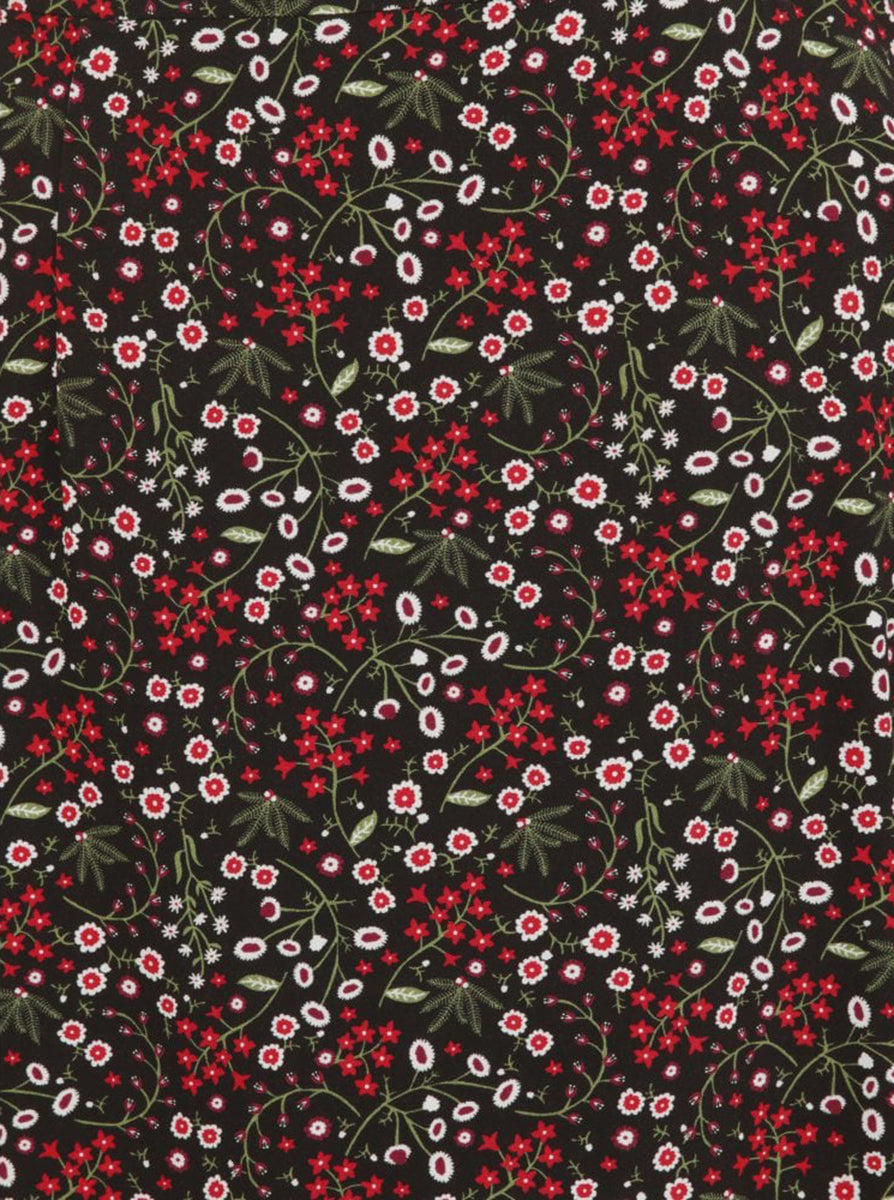 BRIGHT_BEAUTIFUL_GWENDOLYN_CRIMSON_FLORAL_SKIRT4vdmERAtzKPeHl