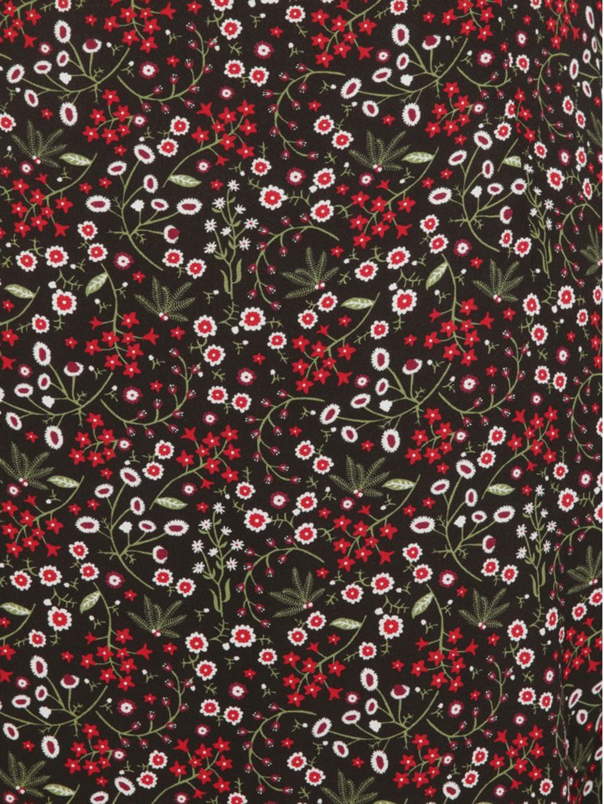 BRIGHT_BEAUTIFUL_GWENDOLYN_CRIMSON_FLORAL_SKIRT5pykJhpPbjfsQ8