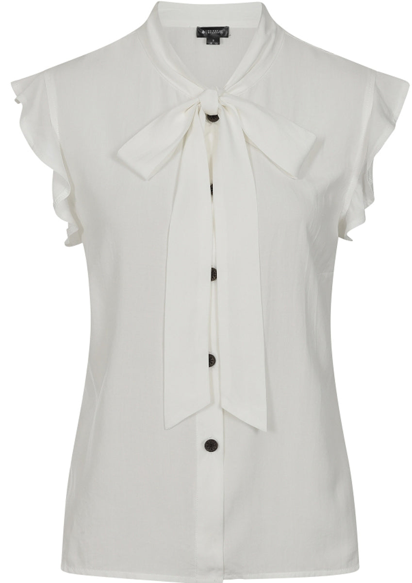 BRIGHT_BEAUTIFUL_PENNY_PUSSYBOW_BLOUSE_bluse_kurzarm_rueschen_vintage_retro_killer_kirsche_2LqVDoTFwPE7O2