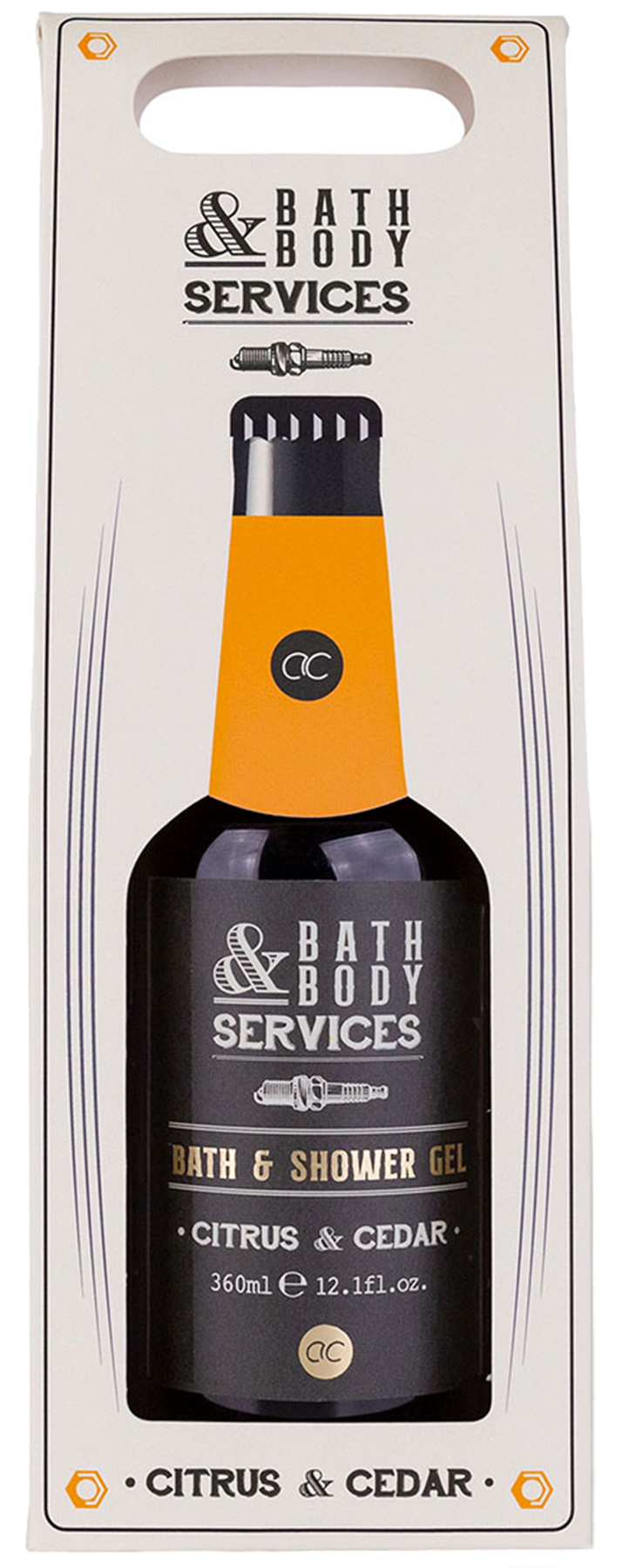 Bade-_Duschgel_BATH_BODY_SERVICES_-_Citrus_Cedar_killer_kirsche_1HlVjQ2Klu7SJu