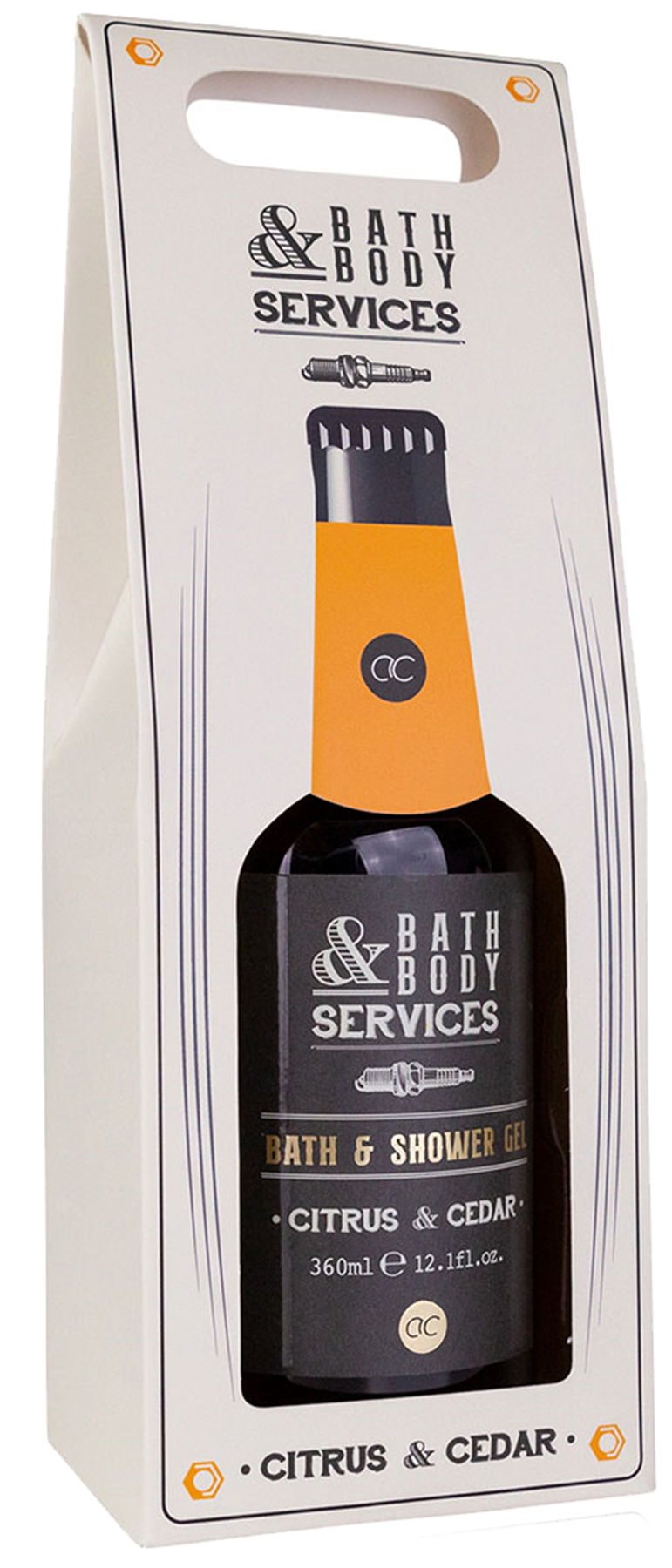Bade-_Duschgel_BATH_BODY_SERVICES_-_Citrus_Cedar_killer_kirsche_2Q80wK7OQiGLWh