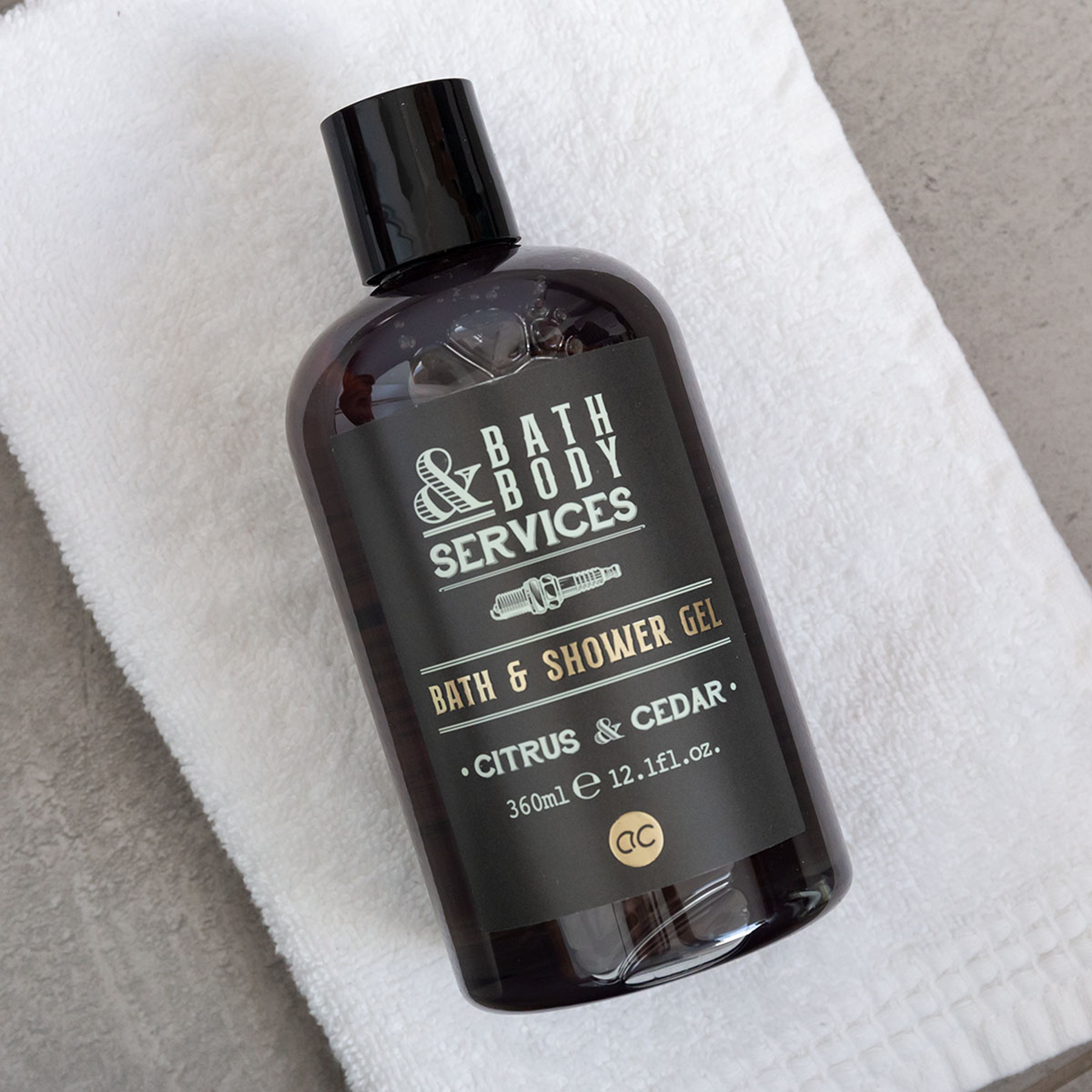 Bade-_Duschgel_BATH_BODY_SERVICES_-_Citrus_Cedar_killer_kirsche_4wlR5N9pQw2uBa