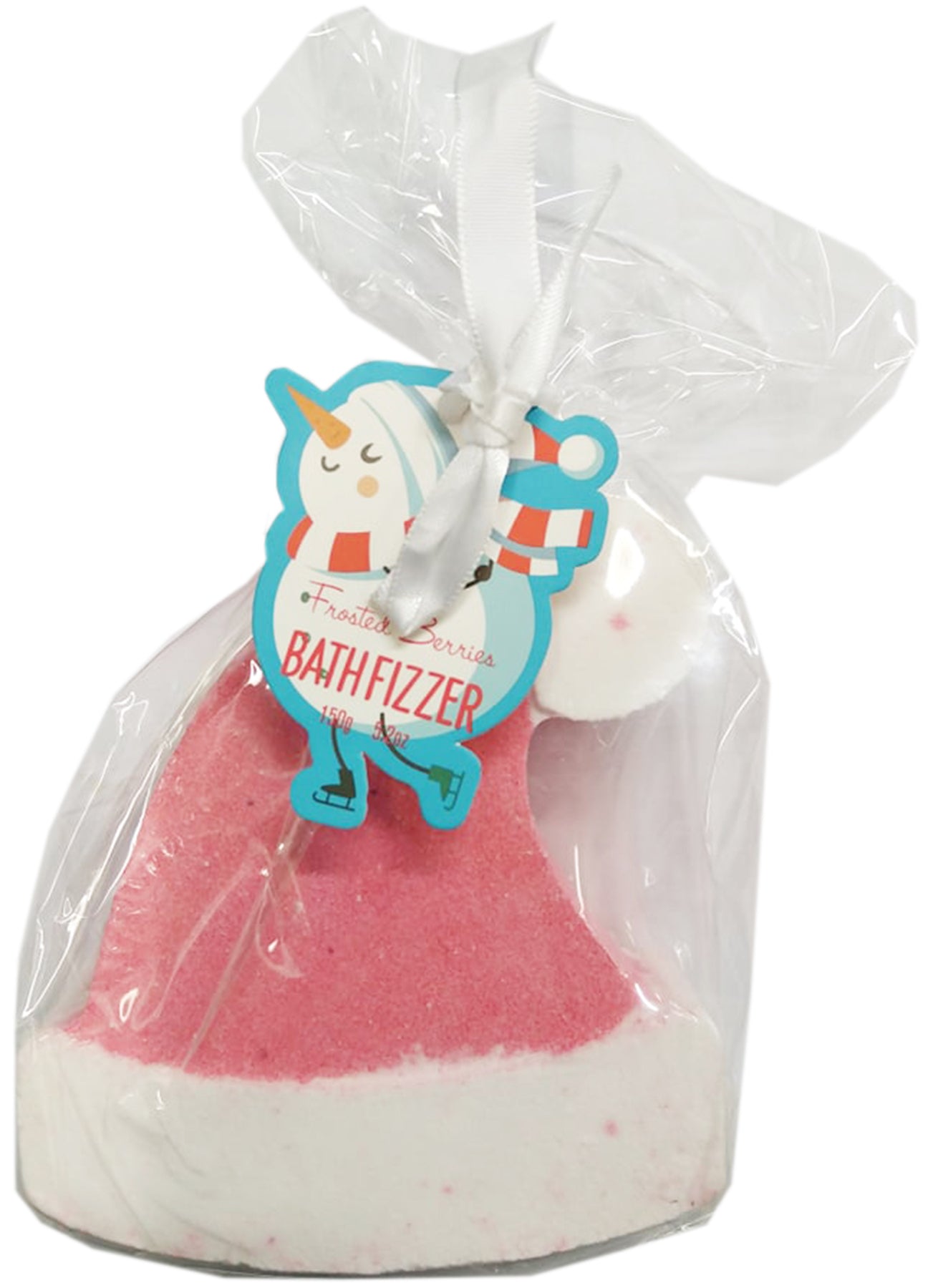 Badefizzer_SANTA_and_CO_-_Muetze_killer_kirsche_2