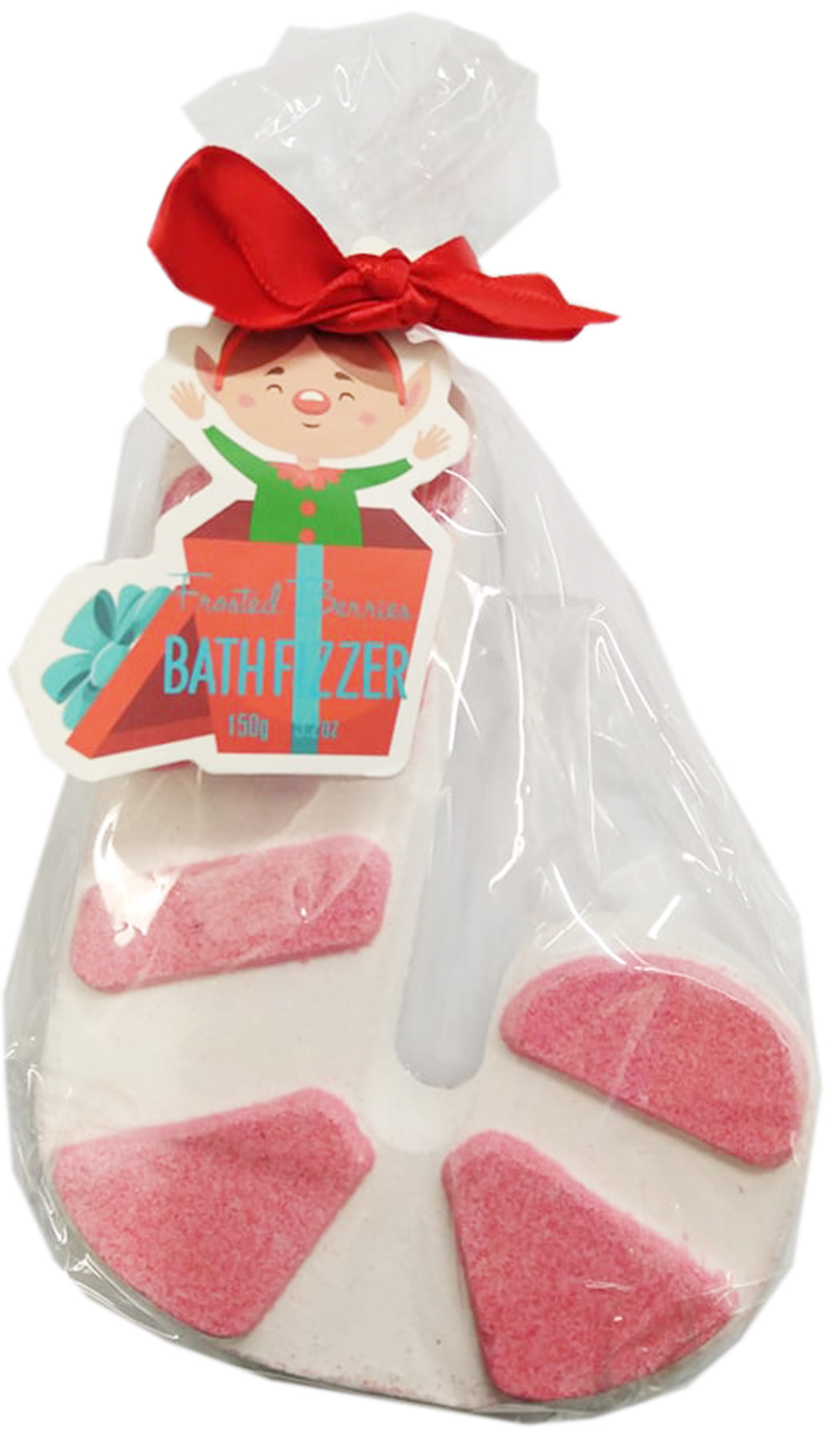 Badefizzer_SANTA_und_CO_-_Zuckerstange_killer_kirsche_1