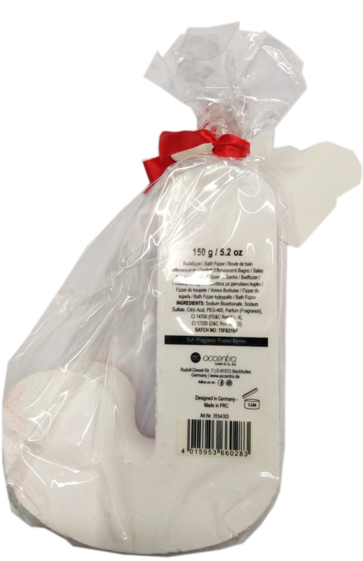 Badefizzer_SANTA_und_CO_-_Zuckerstange_killer_kirsche_2