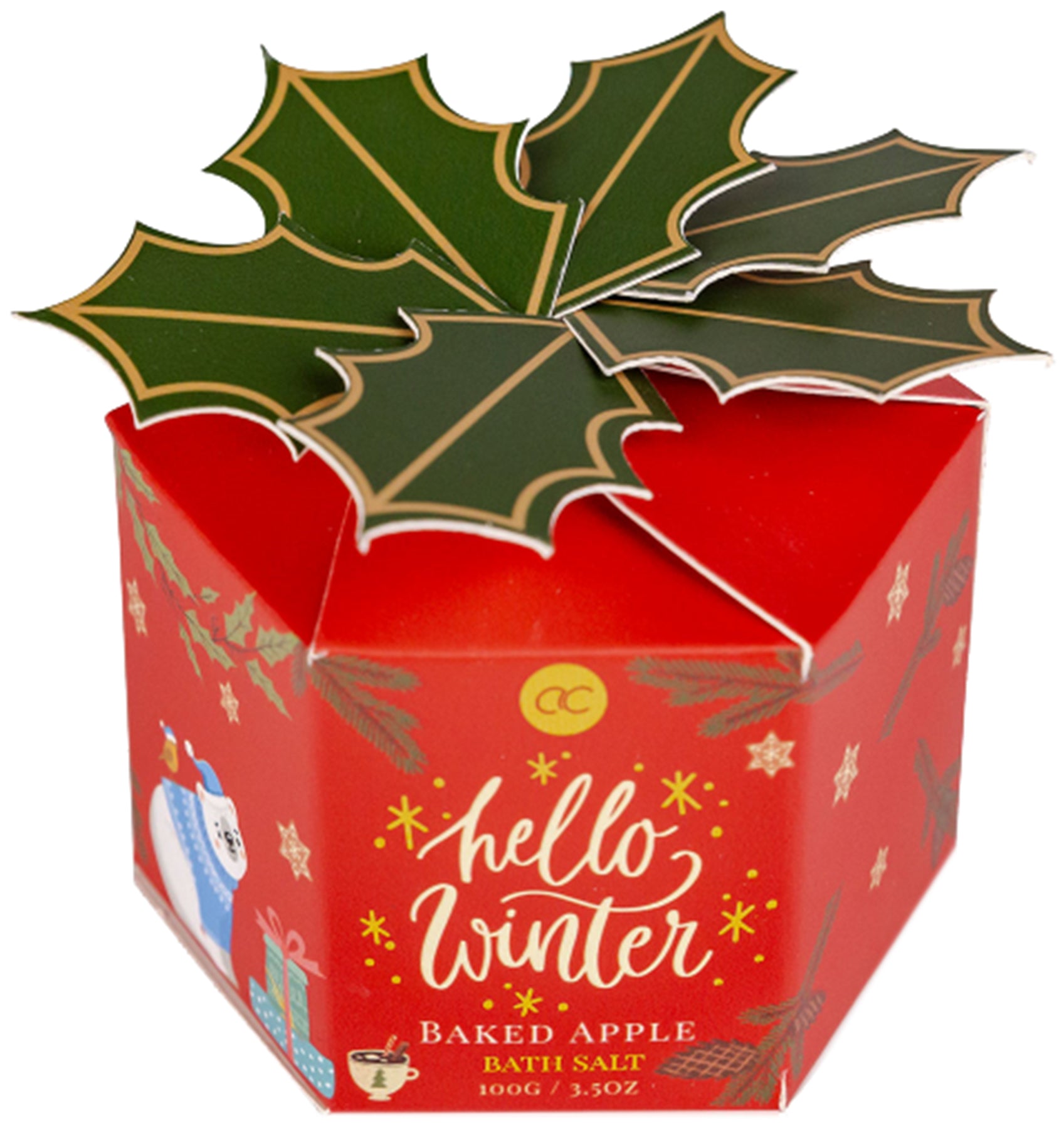 Badesalz_HELLO_WINTER_killer_kirsche_1m2BEy5BgBTfzk