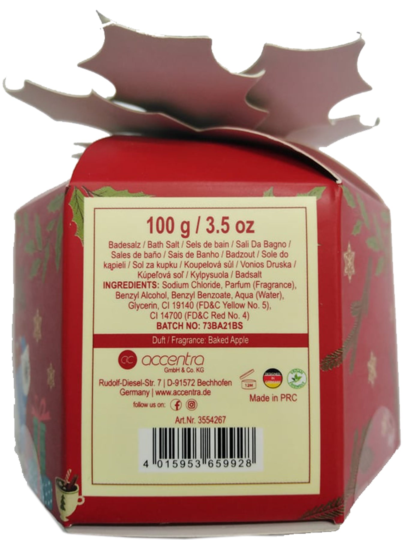 Badesalz_HELLO_WINTER_killer_kirsche_2yq1SrH2sxIDo8