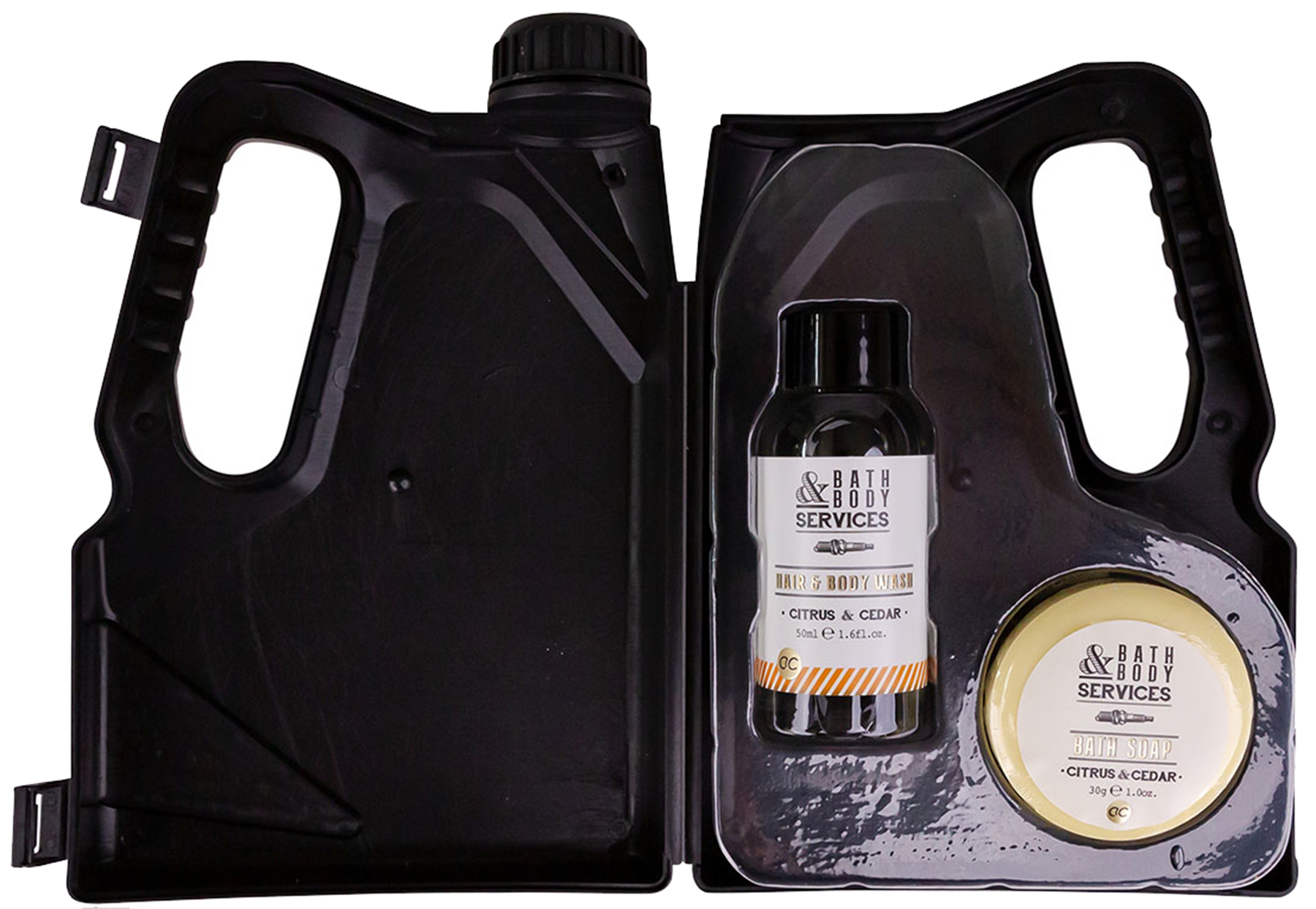 Badeset_BATH_BODY_SERVICES_in_oelkanisterform_-_Hair-_Body_Wash_Seife_-_Citrus_Cedar_killer_kirsche_1klikjjXX8Nsmu