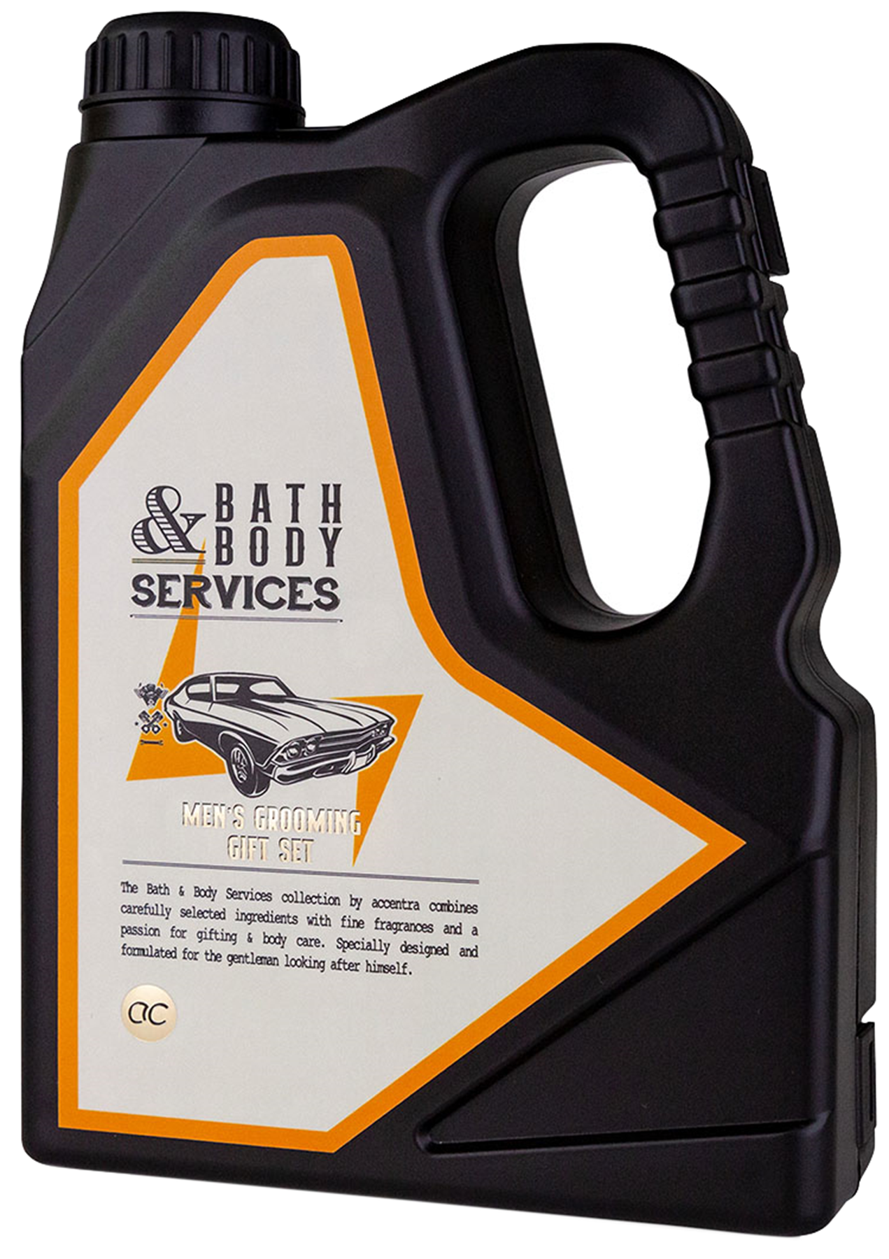 Badeset_BATH_BODY_SERVICES_in_oelkanisterform_-_Hair-_Body_Wash_Seife_-_Citrus_Cedar_killer_kirsche_2nUVxlleRPwILv