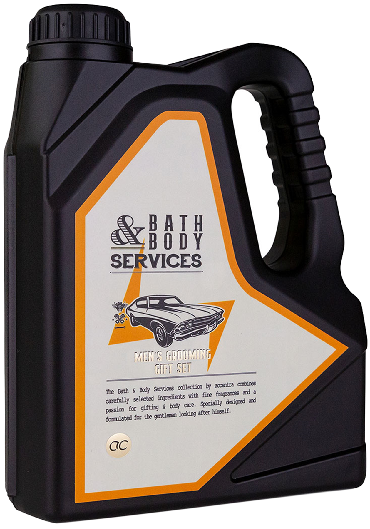 Badeset_BATH_BODY_SERVICES_in_oelkanisterform_-_Hair-_Body_Wash_Seife_-_Citrus_Cedar_killer_kirsche_32t91fF10I1eqA
