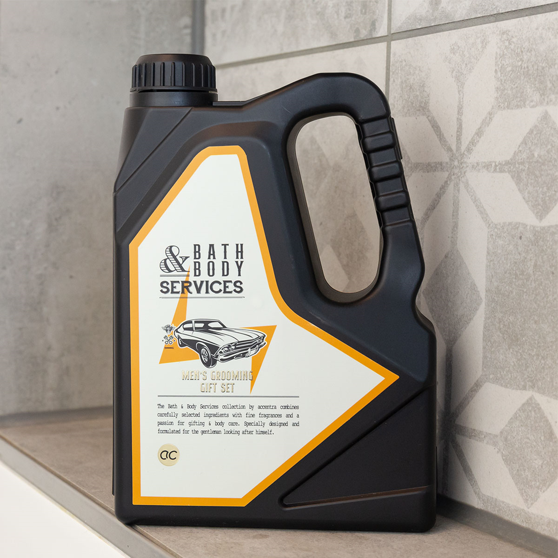 Badeset_BATH_BODY_SERVICES_in_oelkanisterform_-_Hair-_Body_Wash_Seife_-_Citrus_Cedar_killer_kirsche_4LaDJTWbbm2rQP