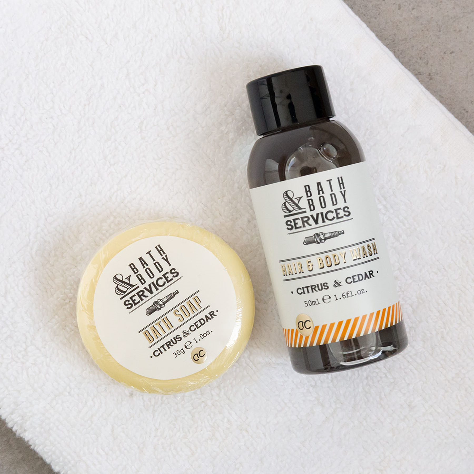 Badeset_BATH_BODY_SERVICES_in_oelkanisterform_-_Hair-_Body_Wash_Seife_-_Citrus_Cedar_killer_kirsche_5vm654OCmlac5x