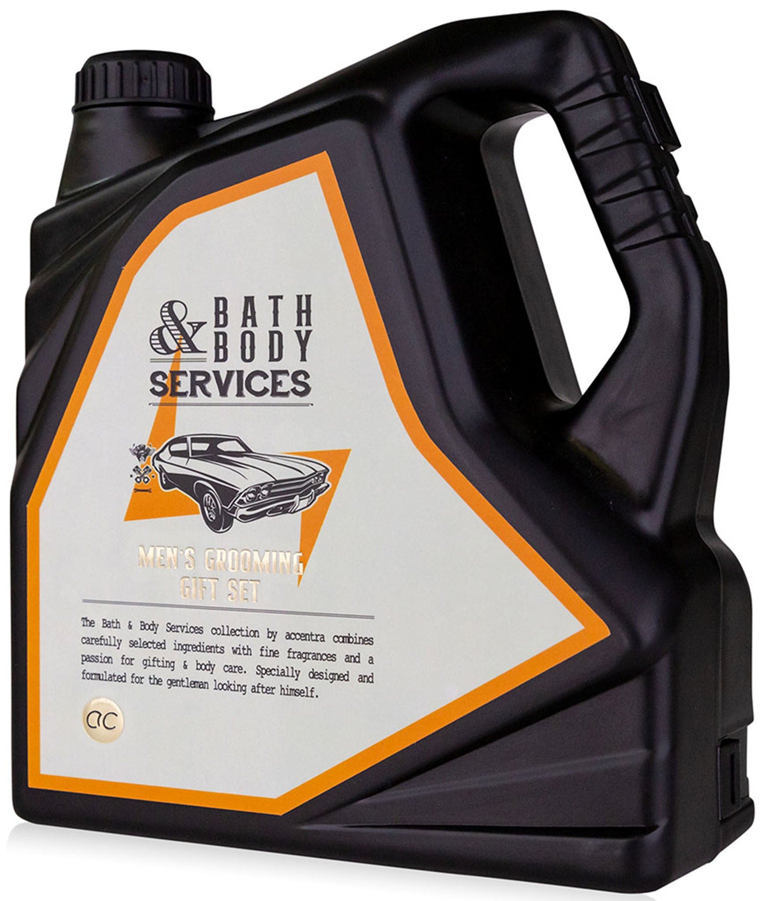 Badeset_BATH_BODY_SERVICES_in_oelkanisterform_-__Hair-_Body_Wash-After_Shave_Balm-Schluesselanhaenger_-_Citrus_Cedar_killer_kirsche_3jn3FmV4h0b1zH