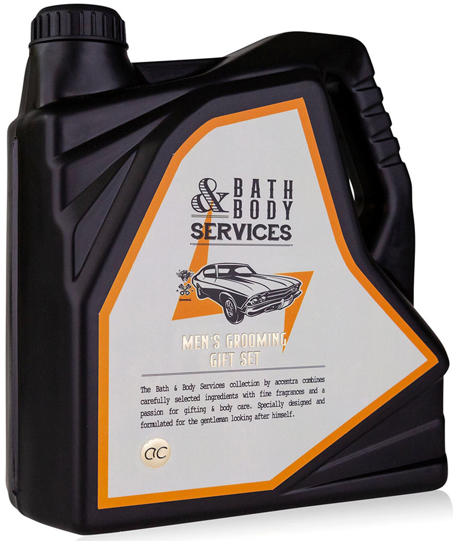 Badeset_BATH_BODY_SERVICES_in_oelkanisterform_-__Hair-_Body_Wash-After_Shave_Balm-Schluesselanhaenger_-_Citrus_Cedar_killer_kirsche_4wA2HByHHNMVhj