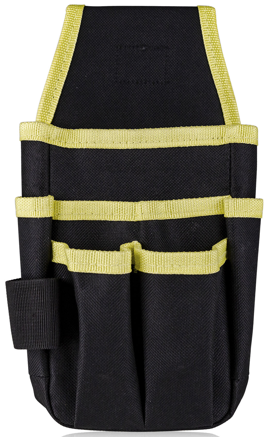 Badeset_BATH_BODY_TOOLS_in_Werkzeugtasche_-__Hair-_Body_Handpeeling_Seife_Holz-Nagelbuerste_-_Musk_killer_kirsche_3