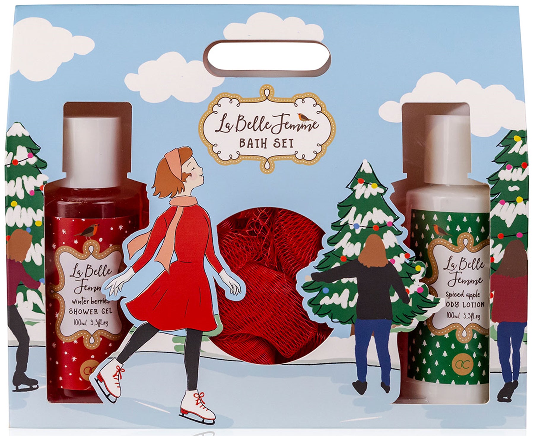 Badeset_LA_BELLE_FEMME_NOEL_killer_kirsche_1MXFhQ9OkPoTm4