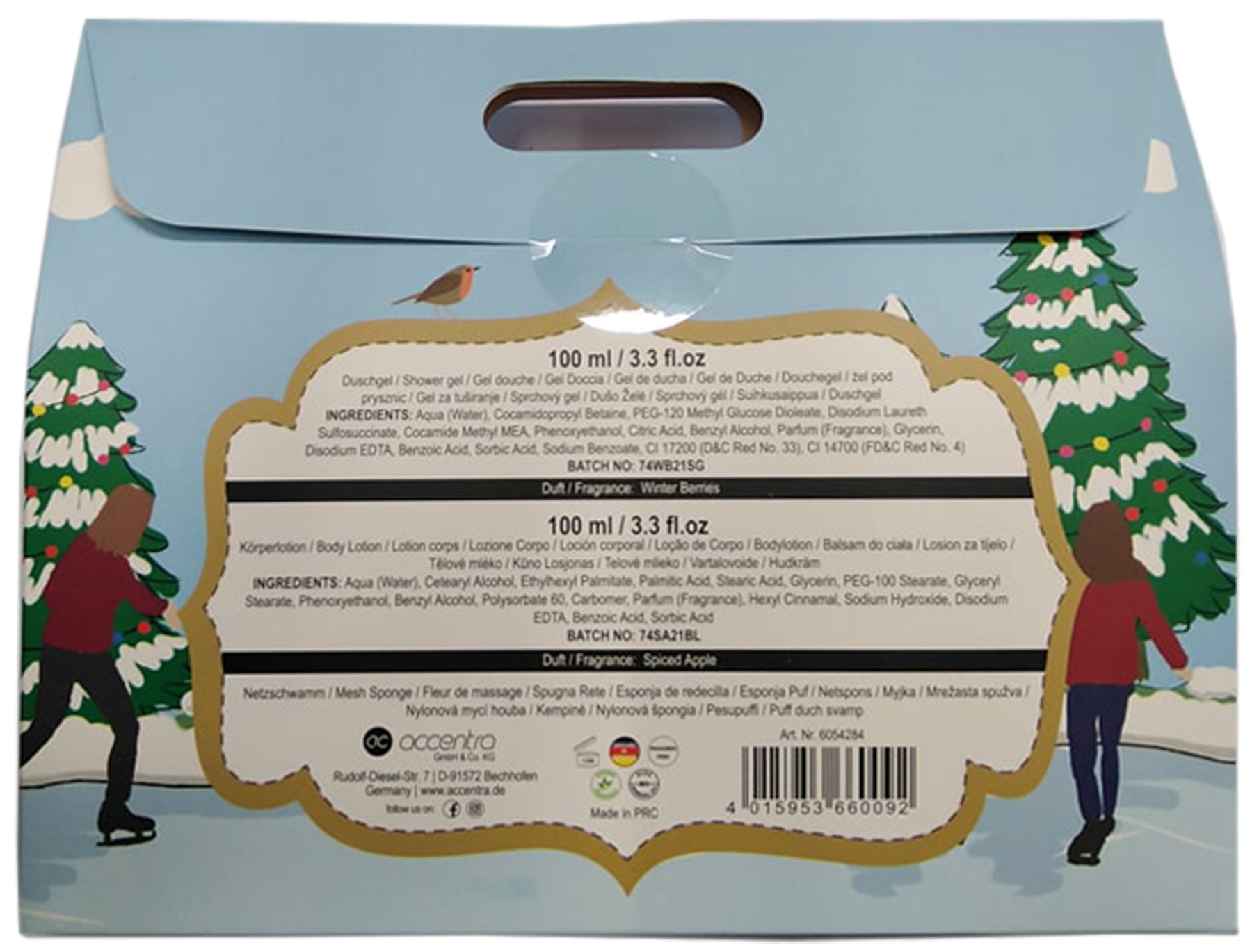 Badeset_LA_BELLE_FEMME_NOEL_killer_kirsche_2bBoDYQhcyy28P
