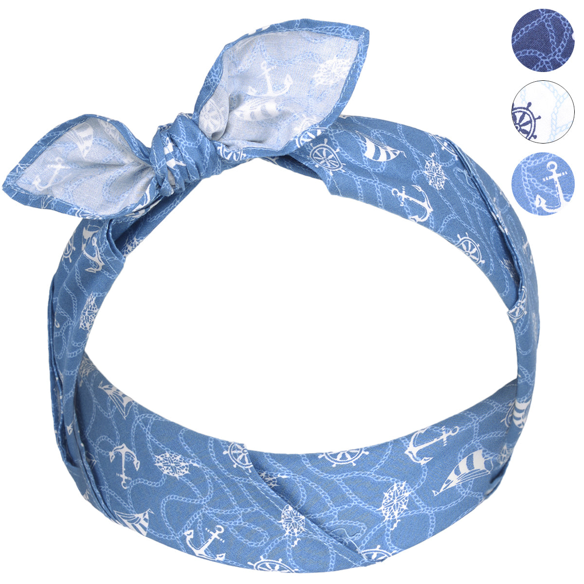 Ban-049eyeG9kNwutce1