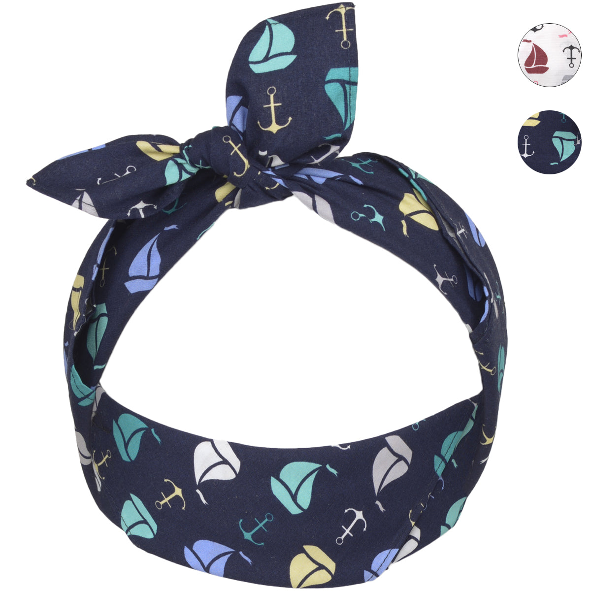 Ban-061qyBBx1GtrTRUF