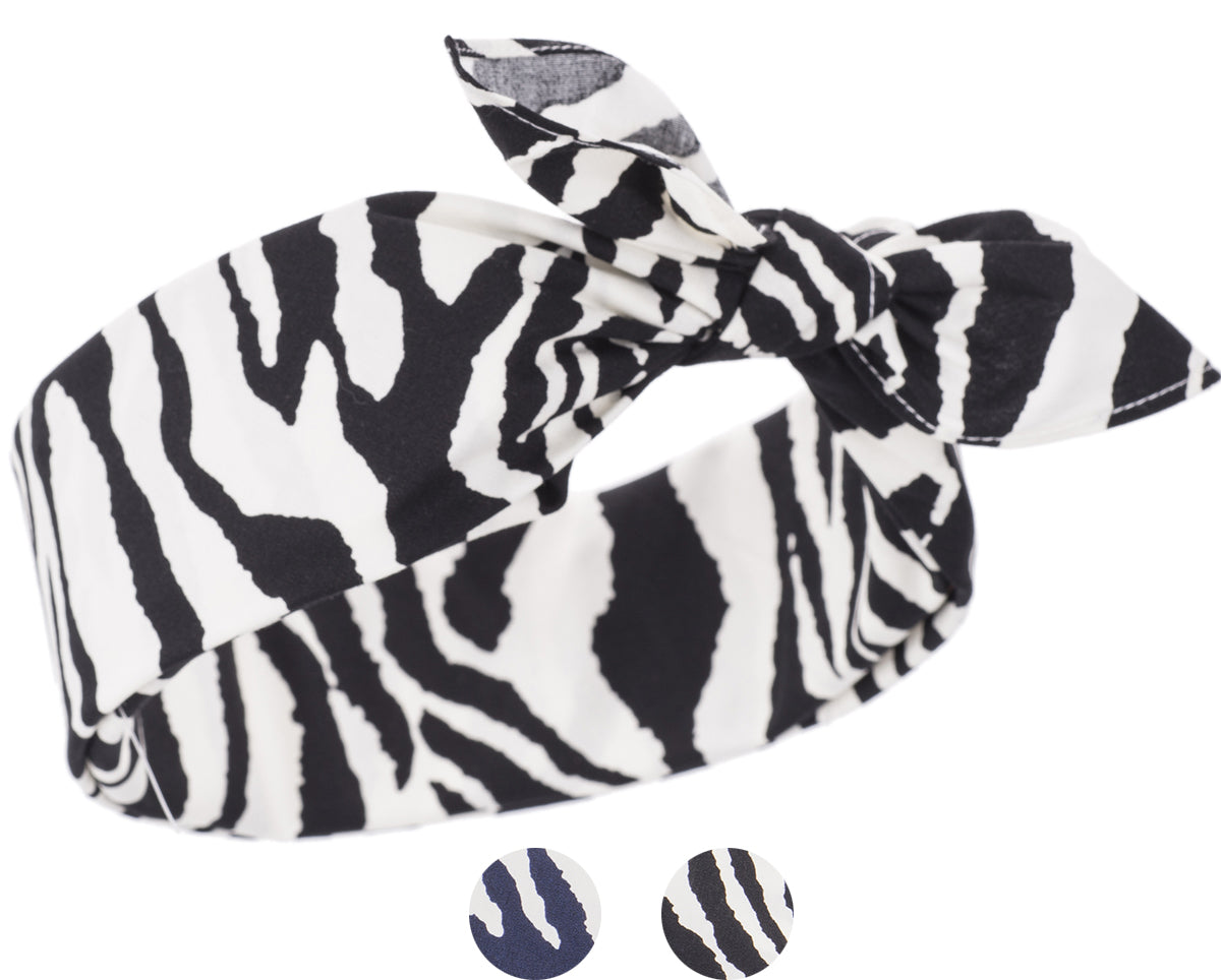 Ban-084JeEkHNEgib2aV