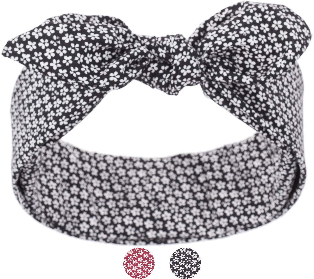 Ban-180k5pP5mo2NWJna0