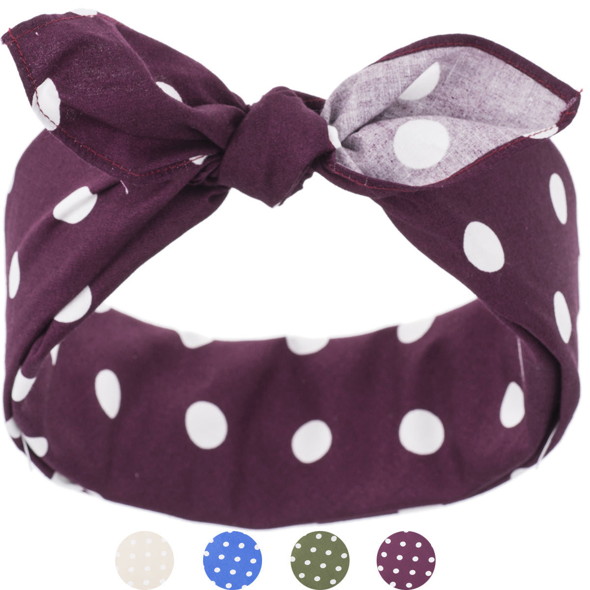 Ban-187kUb0uKlpNWL303