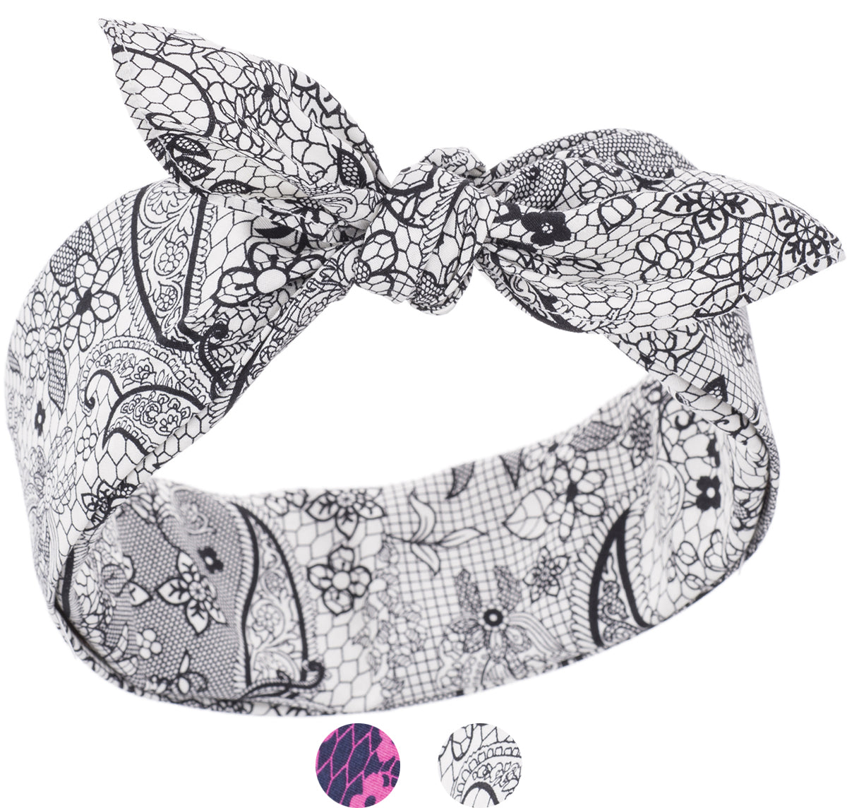 Ban-256kPMgrLio7iTKfI