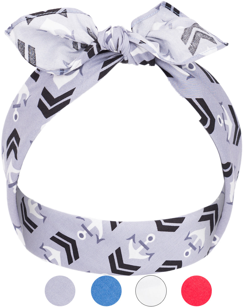 Ban-351gFkfiUnRKuJ6tj