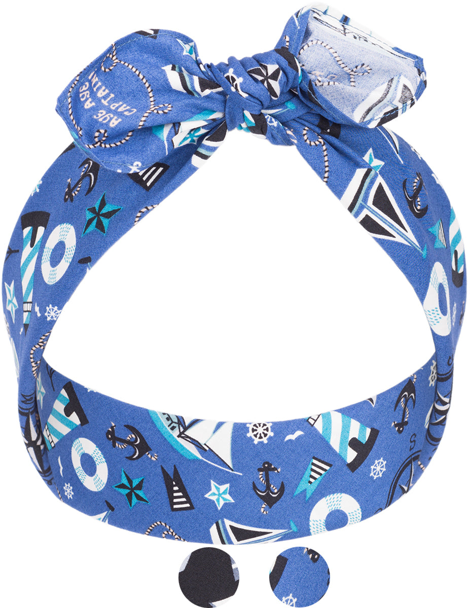 Ban-354D9U6HEw40EGvs