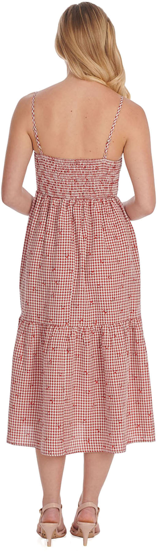 Banned_50s_SWEET_PEA_Vintage_KIRSCHEN_Karo_Traeger_RETRO_Stufen_DRESS_Kleid_killer_kirsche_4IwRaq4bdaahrl