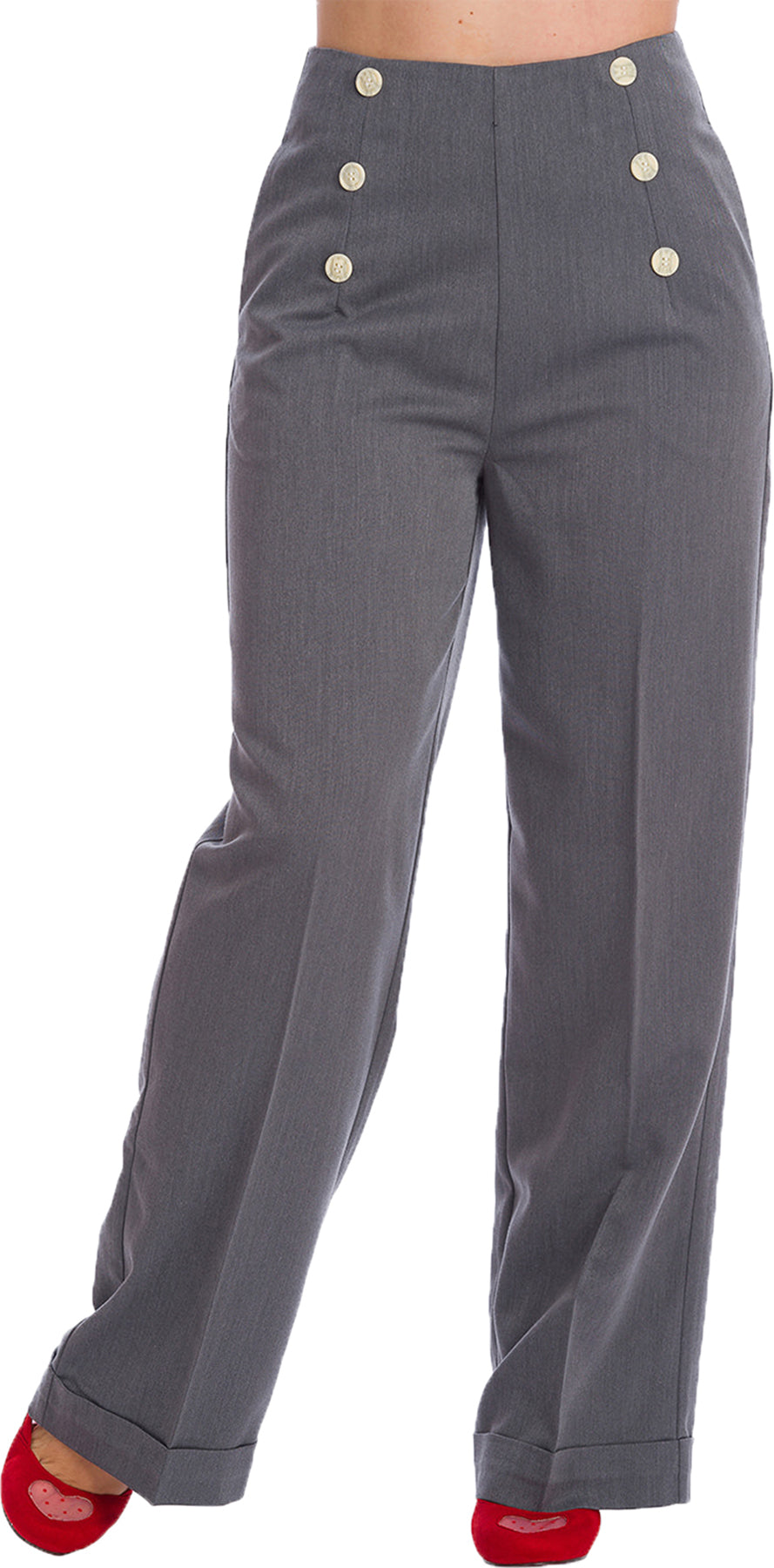 Banned_ADVENTURES_AHEAD_High_Waist_MARLENE_HOSE_Trousers_Plus_Size_Grau_Killer_Kirsche-1krIzrpAR3SgQP