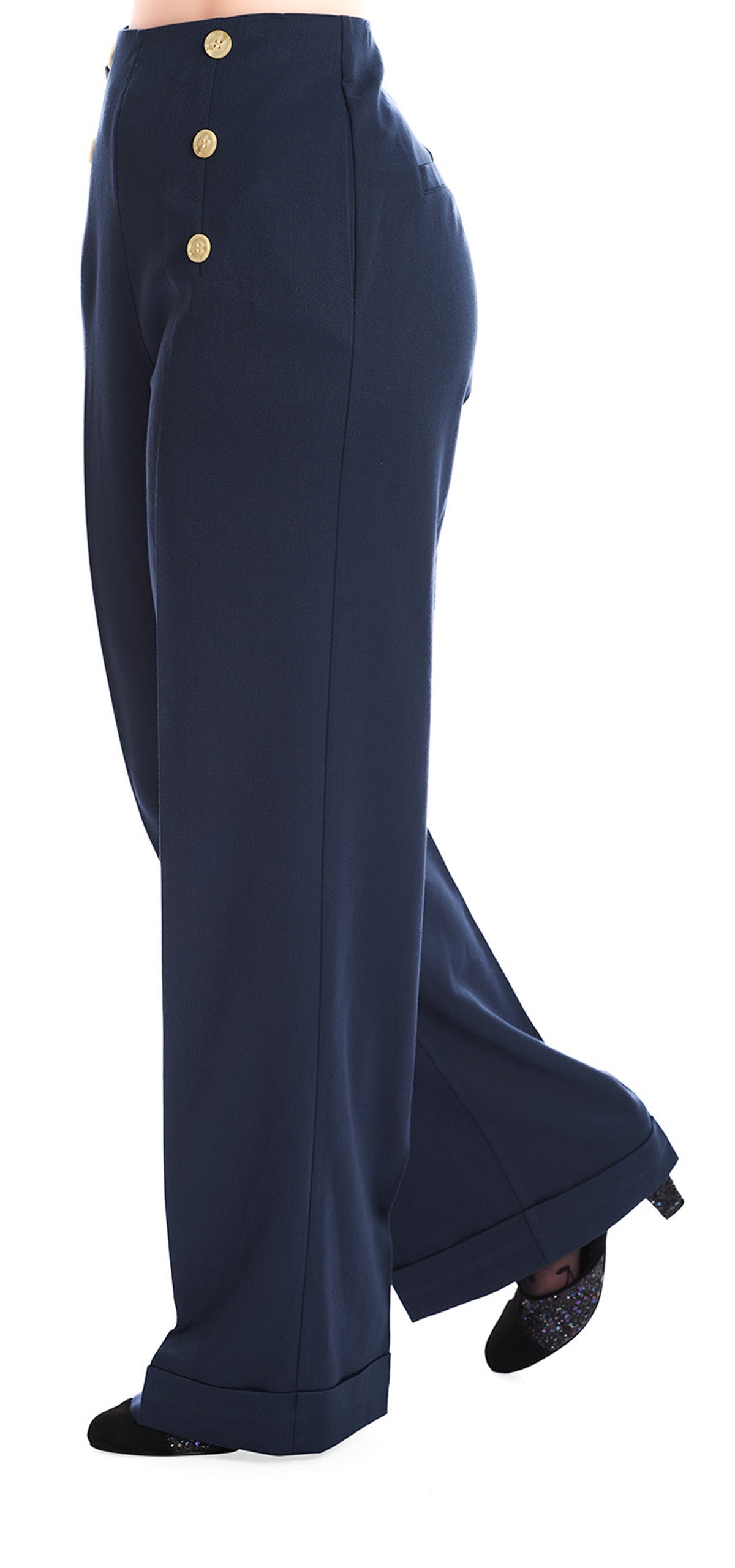 Banned_ADVENTURES_AHEAD_High_Waisted_MARLENE_Hose_Trouser_Blau-2H99eReQ2E7Tq0