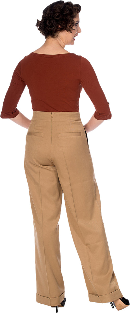 Banned_ADVENTURES_AHEAD_High_Waisted_MARLENE_Hose_Trousers_Beige-3NvYhdbn516hbP